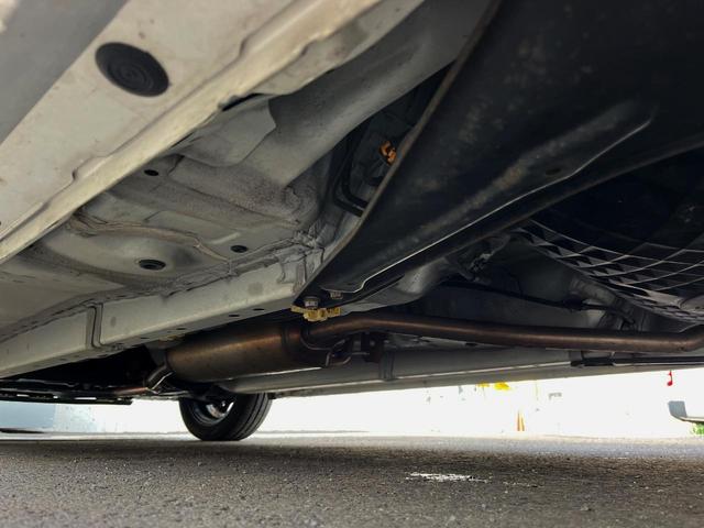 ムーヴ カスタム RS ハイパーSAII 純正SDナビ バックカメラ 衝突被害軽減システム ドラレコ コーナーセンサー スマートキー LEDヘッド ETC オートライト オートエアコン 純正15インチアルミ Bluetooth CD(34枚目)