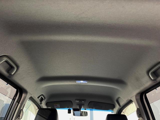 ムーヴ カスタム RS ハイパーSAII 純正SDナビ バックカメラ 衝突被害軽減システム ドラレコ コーナーセンサー スマートキー LEDヘッド ETC オートライト オートエアコン 純正15インチアルミ Bluetooth CD(36枚目)