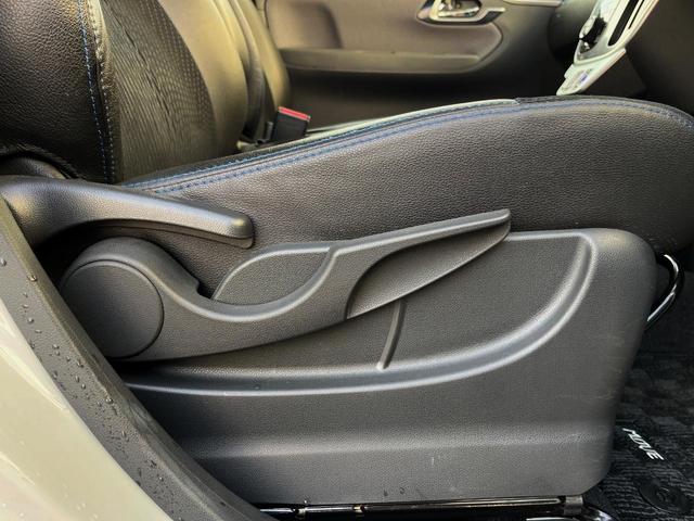 ムーヴ カスタム RS ハイパーSAII 純正SDナビ バックカメラ 衝突被害軽減システム ドラレコ コーナーセンサー スマートキー LEDヘッド ETC オートライト オートエアコン 純正15インチアルミ Bluetooth CD(39枚目)