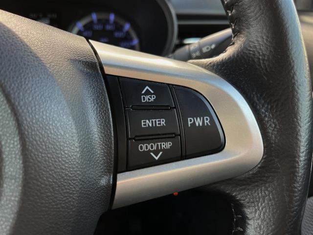 ムーヴ カスタム RS ハイパーSAII 純正SDナビ バックカメラ 衝突被害軽減システム ドラレコ コーナーセンサー スマートキー LEDヘッド ETC オートライト オートエアコン 純正15インチアルミ Bluetooth CD(40枚目)