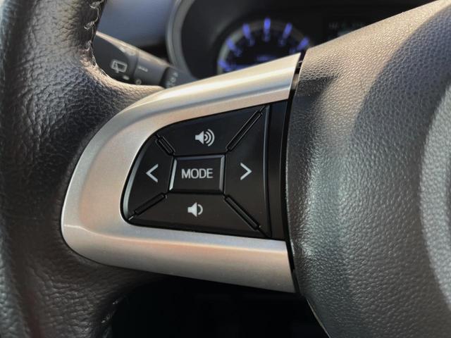 ムーヴ カスタム RS ハイパーSAII 純正SDナビ バックカメラ 衝突被害軽減システム ドラレコ コーナーセンサー スマートキー LEDヘッド ETC オートライト オートエアコン 純正15インチアルミ Bluetooth CD(41枚目)