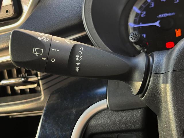 ムーヴ カスタム RS ハイパーSAII 純正SDナビ バックカメラ 衝突被害軽減システム ドラレコ コーナーセンサー スマートキー LEDヘッド ETC オートライト オートエアコン 純正15インチアルミ Bluetooth CD(43枚目)