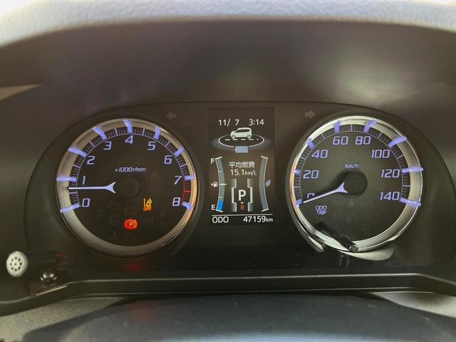 ムーヴ カスタム RS ハイパーSAII 純正SDナビ バックカメラ 衝突被害軽減システム ドラレコ コーナーセンサー スマートキー LEDヘッド ETC オートライト オートエアコン 純正15インチアルミ Bluetooth CD(44枚目)