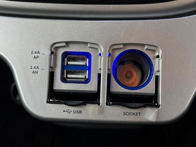 ムーヴ カスタム RS ハイパーSAII 純正SDナビ バックカメラ 衝突被害軽減システム ドラレコ コーナーセンサー スマートキー LEDヘッド ETC オートライト オートエアコン 純正15インチアルミ Bluetooth CD(45枚目)