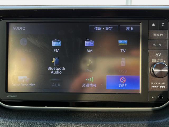 ムーヴ カスタム RS ハイパーSAII 純正SDナビ バックカメラ 衝突被害軽減システム ドラレコ コーナーセンサー スマートキー LEDヘッド ETC オートライト オートエアコン 純正15インチアルミ Bluetooth CD(48枚目)