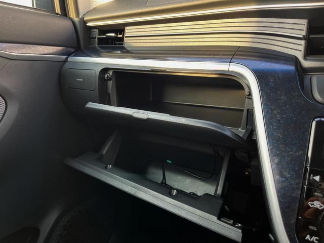 ムーヴ カスタム RS ハイパーSAII 純正SDナビ バックカメラ 衝突被害軽減システム ドラレコ コーナーセンサー スマートキー LEDヘッド ETC オートライト オートエアコン 純正15インチアルミ Bluetooth CD(49枚目)