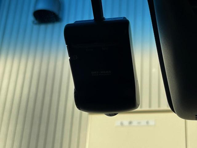 ムーヴ カスタム RS ハイパーSAII 純正SDナビ バックカメラ 衝突被害軽減システム ドラレコ コーナーセンサー スマートキー LEDヘッド ETC オートライト オートエアコン 純正15インチアルミ Bluetooth CD(50枚目)