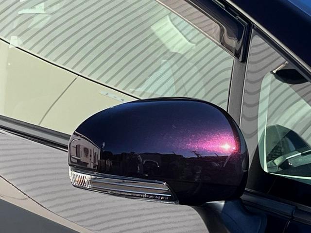 プリウス Ｓ　スマートキー　ＨＩＤヘッド　純正１５インチアルミ　オートライト　オートエアコン　ＣＤ　ＤＶＤ再生　フルセグ（31枚目）