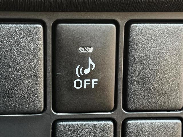 プリウス Ｓ　スマートキー　ＨＩＤヘッド　純正１５インチアルミ　オートライト　オートエアコン　ＣＤ　ＤＶＤ再生　フルセグ（40枚目）