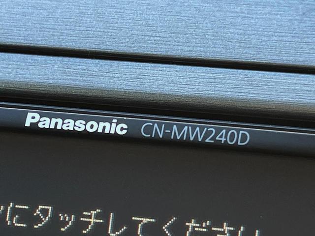 プリウス Ｓ　スマートキー　ＨＩＤヘッド　純正１５インチアルミ　オートライト　オートエアコン　ＣＤ　ＤＶＤ再生　フルセグ（45枚目）