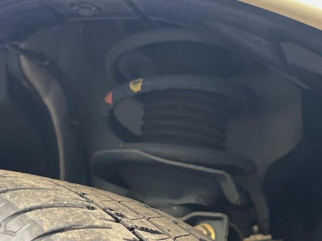 キューブ 15X Vセレクション ドラレコ スマートキー ETC オートライト オートエアコン Bluetooth CD 地デジ(21枚目)