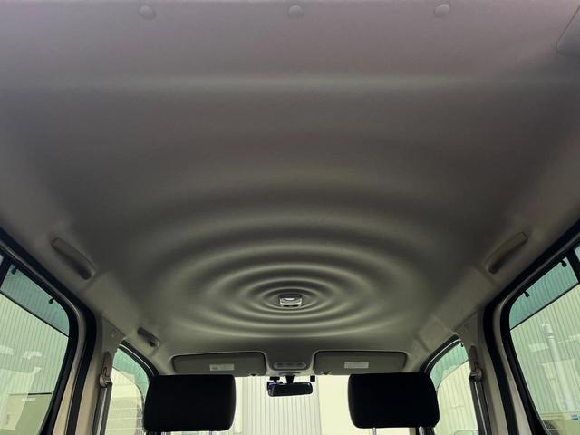 キューブ 15X Vセレクション ドラレコ スマートキー ETC オートライト オートエアコン Bluetooth CD 地デジ(35枚目)