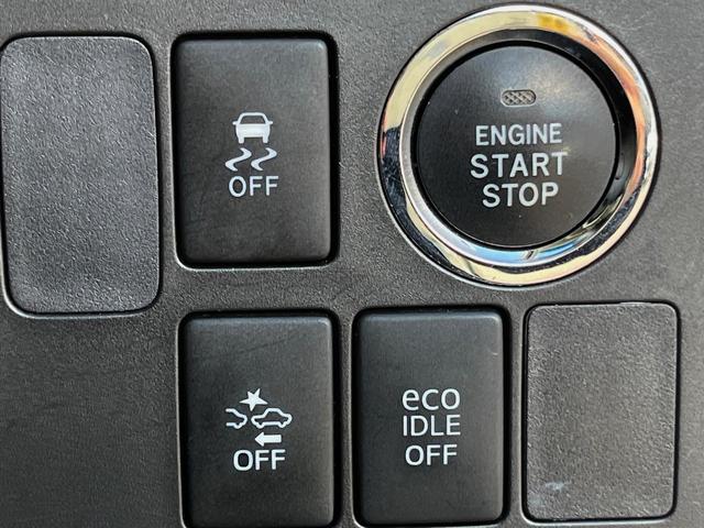 ムーヴ カスタム　ＲＳスマートセレクションＳＡ　ＳＤナビ　バックカメラ　衝突被害軽減システム　ドラレコ　スマートキー　ＬＥＤヘッド　ＥＴＣ　オートエアコン　Ｂｌｕｅｔｏｏｔｈ　ＣＤ　ＤＶＤ再生　フルセグ（5枚目）