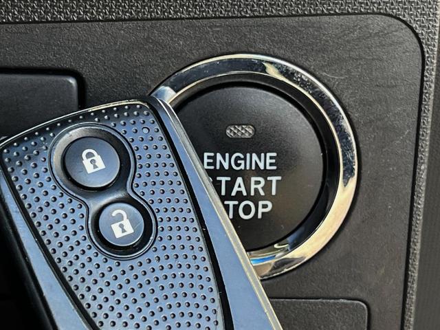 ムーヴ カスタム　ＲＳスマートセレクションＳＡ　ＳＤナビ　バックカメラ　衝突被害軽減システム　ドラレコ　スマートキー　ＬＥＤヘッド　ＥＴＣ　オートエアコン　Ｂｌｕｅｔｏｏｔｈ　ＣＤ　ＤＶＤ再生　フルセグ（6枚目）