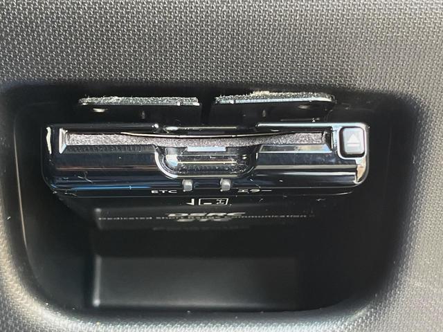 ムーヴ カスタム　ＲＳスマートセレクションＳＡ　ＳＤナビ　バックカメラ　衝突被害軽減システム　ドラレコ　スマートキー　ＬＥＤヘッド　ＥＴＣ　オートエアコン　Ｂｌｕｅｔｏｏｔｈ　ＣＤ　ＤＶＤ再生　フルセグ（7枚目）