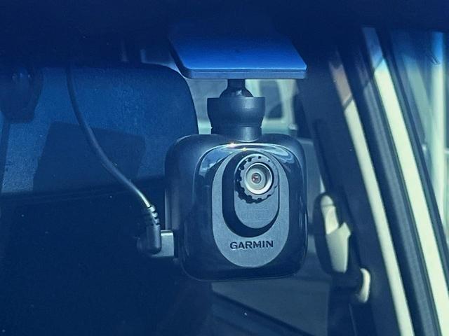 ムーヴ カスタム　ＲＳスマートセレクションＳＡ　ＳＤナビ　バックカメラ　衝突被害軽減システム　ドラレコ　スマートキー　ＬＥＤヘッド　ＥＴＣ　オートエアコン　Ｂｌｕｅｔｏｏｔｈ　ＣＤ　ＤＶＤ再生　フルセグ（8枚目）