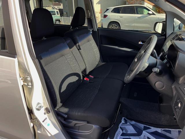 ムーヴ カスタム　ＲＳスマートセレクションＳＡ　ＳＤナビ　バックカメラ　衝突被害軽減システム　ドラレコ　スマートキー　ＬＥＤヘッド　ＥＴＣ　オートエアコン　Ｂｌｕｅｔｏｏｔｈ　ＣＤ　ＤＶＤ再生　フルセグ（9枚目）