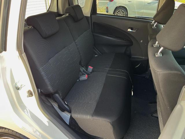 ムーヴ カスタム　ＲＳスマートセレクションＳＡ　ＳＤナビ　バックカメラ　衝突被害軽減システム　ドラレコ　スマートキー　ＬＥＤヘッド　ＥＴＣ　オートエアコン　Ｂｌｕｅｔｏｏｔｈ　ＣＤ　ＤＶＤ再生　フルセグ（10枚目）