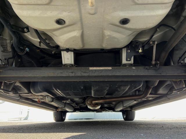 ムーヴ カスタム　ＲＳスマートセレクションＳＡ　ＳＤナビ　バックカメラ　衝突被害軽減システム　ドラレコ　スマートキー　ＬＥＤヘッド　ＥＴＣ　オートエアコン　Ｂｌｕｅｔｏｏｔｈ　ＣＤ　ＤＶＤ再生　フルセグ（20枚目）