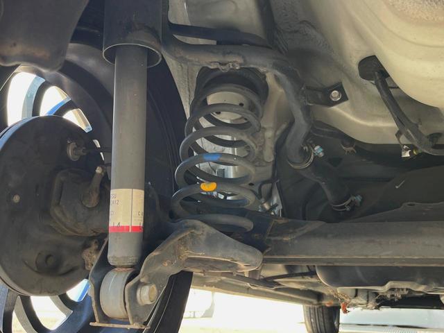 ムーヴ カスタム　ＲＳスマートセレクションＳＡ　ＳＤナビ　バックカメラ　衝突被害軽減システム　ドラレコ　スマートキー　ＬＥＤヘッド　ＥＴＣ　オートエアコン　Ｂｌｕｅｔｏｏｔｈ　ＣＤ　ＤＶＤ再生　フルセグ（21枚目）