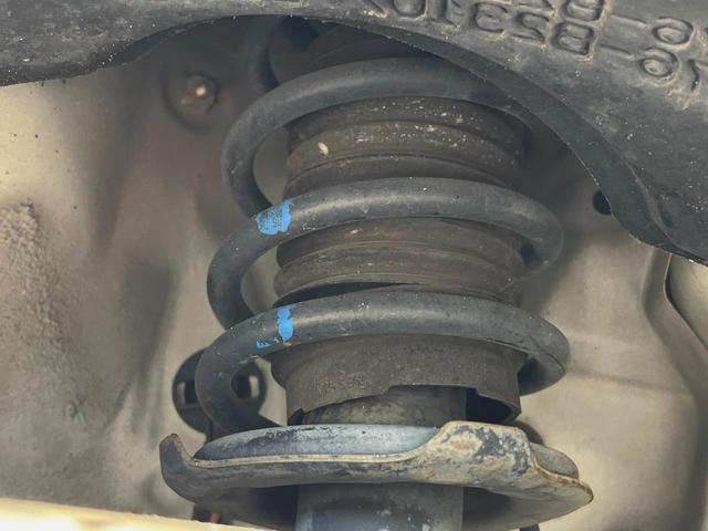 ムーヴ カスタム　ＲＳスマートセレクションＳＡ　ＳＤナビ　バックカメラ　衝突被害軽減システム　ドラレコ　スマートキー　ＬＥＤヘッド　ＥＴＣ　オートエアコン　Ｂｌｕｅｔｏｏｔｈ　ＣＤ　ＤＶＤ再生　フルセグ（22枚目）