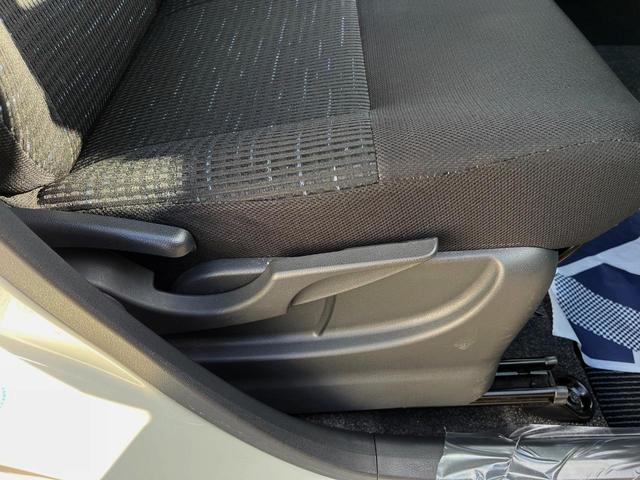 ムーヴ カスタム　ＲＳスマートセレクションＳＡ　ＳＤナビ　バックカメラ　衝突被害軽減システム　ドラレコ　スマートキー　ＬＥＤヘッド　ＥＴＣ　オートエアコン　Ｂｌｕｅｔｏｏｔｈ　ＣＤ　ＤＶＤ再生　フルセグ（29枚目）