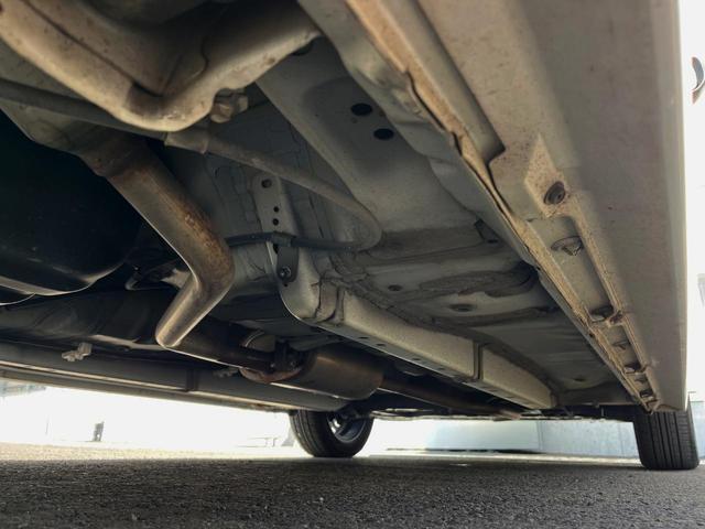 ムーヴ カスタム　ＲＳスマートセレクションＳＡ　ＳＤナビ　バックカメラ　衝突被害軽減システム　ドラレコ　スマートキー　ＬＥＤヘッド　ＥＴＣ　オートエアコン　Ｂｌｕｅｔｏｏｔｈ　ＣＤ　ＤＶＤ再生　フルセグ（32枚目）