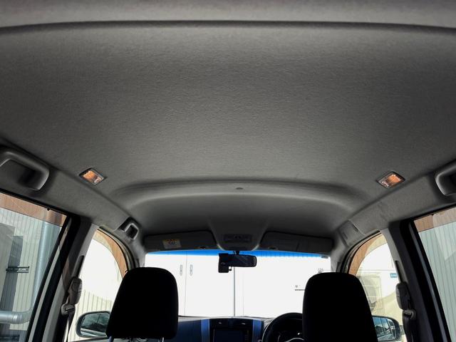 ムーヴ カスタム　ＲＳスマートセレクションＳＡ　ＳＤナビ　バックカメラ　衝突被害軽減システム　ドラレコ　スマートキー　ＬＥＤヘッド　ＥＴＣ　オートエアコン　Ｂｌｕｅｔｏｏｔｈ　ＣＤ　ＤＶＤ再生　フルセグ（34枚目）