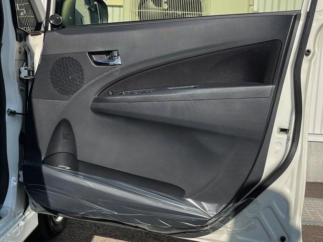 ムーヴ カスタム　ＲＳスマートセレクションＳＡ　ＳＤナビ　バックカメラ　衝突被害軽減システム　ドラレコ　スマートキー　ＬＥＤヘッド　ＥＴＣ　オートエアコン　Ｂｌｕｅｔｏｏｔｈ　ＣＤ　ＤＶＤ再生　フルセグ（36枚目）