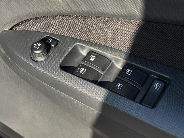 ムーヴ カスタム　ＲＳスマートセレクションＳＡ　ＳＤナビ　バックカメラ　衝突被害軽減システム　ドラレコ　スマートキー　ＬＥＤヘッド　ＥＴＣ　オートエアコン　Ｂｌｕｅｔｏｏｔｈ　ＣＤ　ＤＶＤ再生　フルセグ（37枚目）