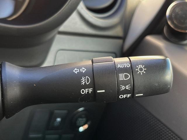 ムーヴ カスタム　ＲＳスマートセレクションＳＡ　ＳＤナビ　バックカメラ　衝突被害軽減システム　ドラレコ　スマートキー　ＬＥＤヘッド　ＥＴＣ　オートエアコン　Ｂｌｕｅｔｏｏｔｈ　ＣＤ　ＤＶＤ再生　フルセグ（38枚目）