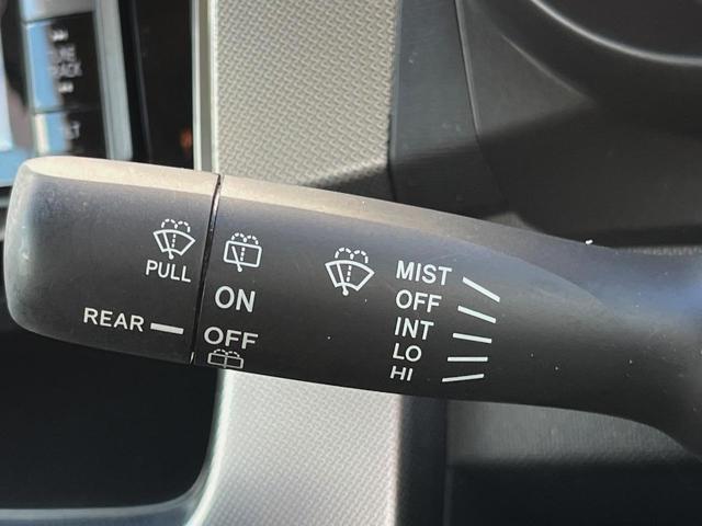 ムーヴ カスタム　ＲＳスマートセレクションＳＡ　ＳＤナビ　バックカメラ　衝突被害軽減システム　ドラレコ　スマートキー　ＬＥＤヘッド　ＥＴＣ　オートエアコン　Ｂｌｕｅｔｏｏｔｈ　ＣＤ　ＤＶＤ再生　フルセグ（39枚目）