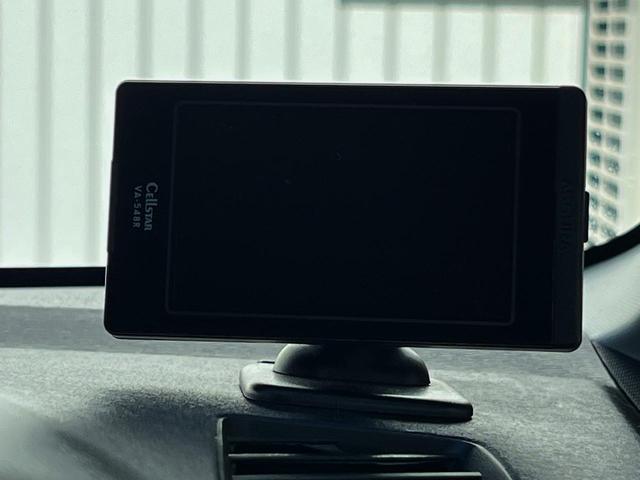 ムーヴ カスタム　ＲＳスマートセレクションＳＡ　ＳＤナビ　バックカメラ　衝突被害軽減システム　ドラレコ　スマートキー　ＬＥＤヘッド　ＥＴＣ　オートエアコン　Ｂｌｕｅｔｏｏｔｈ　ＣＤ　ＤＶＤ再生　フルセグ（41枚目）