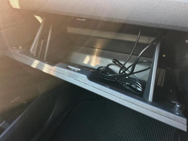 ムーヴ カスタム　ＲＳスマートセレクションＳＡ　ＳＤナビ　バックカメラ　衝突被害軽減システム　ドラレコ　スマートキー　ＬＥＤヘッド　ＥＴＣ　オートエアコン　Ｂｌｕｅｔｏｏｔｈ　ＣＤ　ＤＶＤ再生　フルセグ（47枚目）