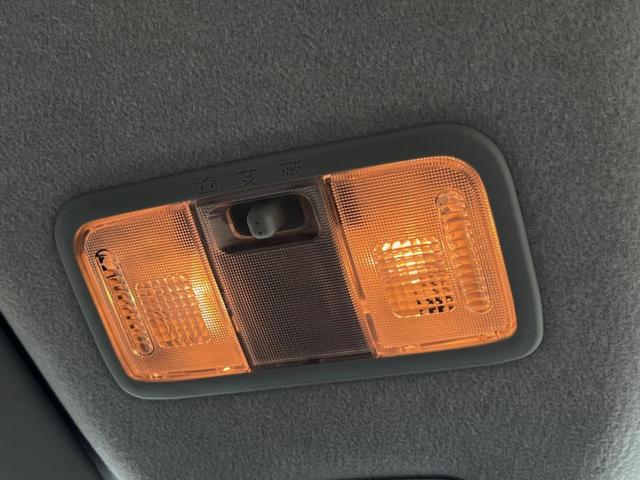 ムーヴ カスタム　ＲＳスマートセレクションＳＡ　ＳＤナビ　バックカメラ　衝突被害軽減システム　ドラレコ　スマートキー　ＬＥＤヘッド　ＥＴＣ　オートエアコン　Ｂｌｕｅｔｏｏｔｈ　ＣＤ　ＤＶＤ再生　フルセグ（49枚目）