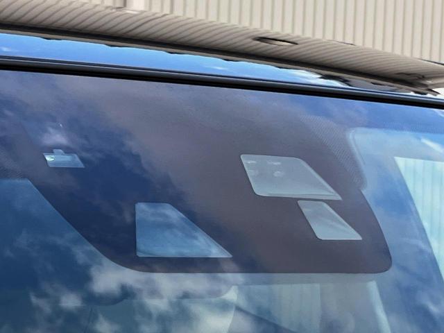 ＣＸ－５ ＸＤ　Ｌパッケージ　ディーゼル（軽油）　サンルーフ　バックカメラ　ＢＯＳＥサウンド　レーダークルーズ　レザーシート　スマートキー　ＬＥＤヘッド　ＥＴＣ　純正１９インチアルミ　車線逸脱警報　オートライト　デュアルエアコン（6枚目）