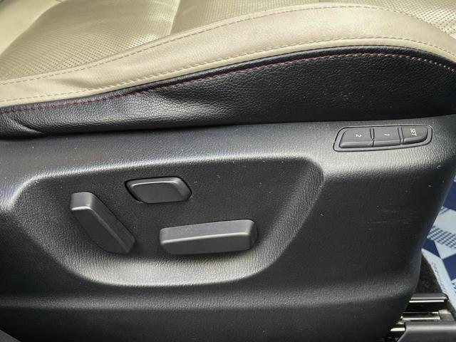 ＣＸ－５ ＸＤ　Ｌパッケージ　ディーゼル（軽油）　サンルーフ　バックカメラ　ＢＯＳＥサウンド　レーダークルーズ　レザーシート　スマートキー　ＬＥＤヘッド　ＥＴＣ　純正１９インチアルミ　車線逸脱警報　オートライト　デュアルエアコン（9枚目）