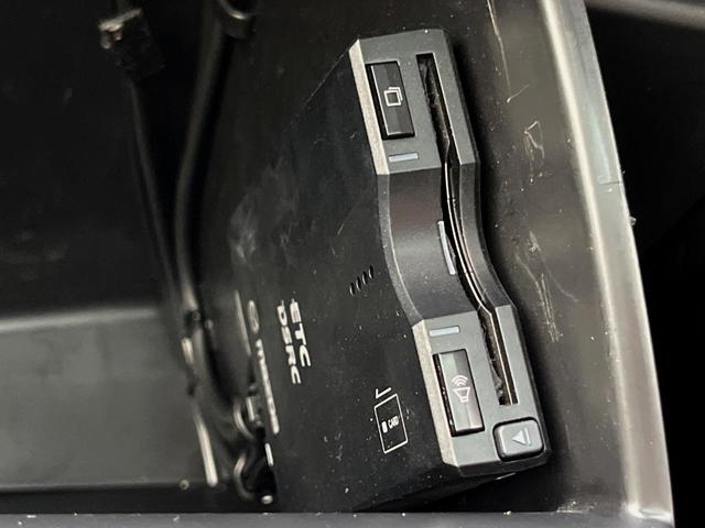 ＣＸ－５ ＸＤ　Ｌパッケージ　ディーゼル（軽油）　サンルーフ　バックカメラ　ＢＯＳＥサウンド　レーダークルーズ　レザーシート　スマートキー　ＬＥＤヘッド　ＥＴＣ　純正１９インチアルミ　車線逸脱警報　オートライト　デュアルエアコン（11枚目）