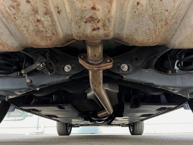 CX-5 XD Lパッケージ ディーゼル(軽油) サンルーフ バックカメラ BOSEサウンド レーダークルーズ レザーシート スマートキー LEDヘッド ETC 純正19インチアルミ 車線逸脱警報 オートライト デュアルエアコン(23枚目)