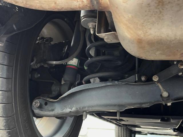 ＣＸ－５ ＸＤ　Ｌパッケージ　ディーゼル（軽油）　サンルーフ　バックカメラ　ＢＯＳＥサウンド　レーダークルーズ　レザーシート　スマートキー　ＬＥＤヘッド　ＥＴＣ　純正１９インチアルミ　車線逸脱警報　オートライト　デュアルエアコン（24枚目）