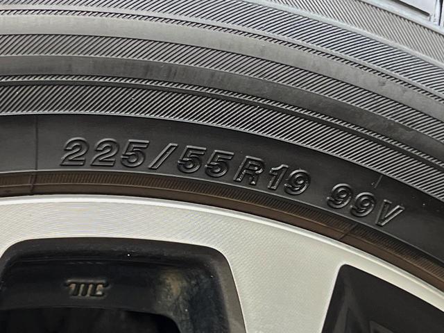 CX-5 XD Lパッケージ ディーゼル(軽油) サンルーフ バックカメラ BOSEサウンド レーダークルーズ レザーシート スマートキー LEDヘッド ETC 純正19インチアルミ 車線逸脱警報 オートライト デュアルエアコン(25枚目)