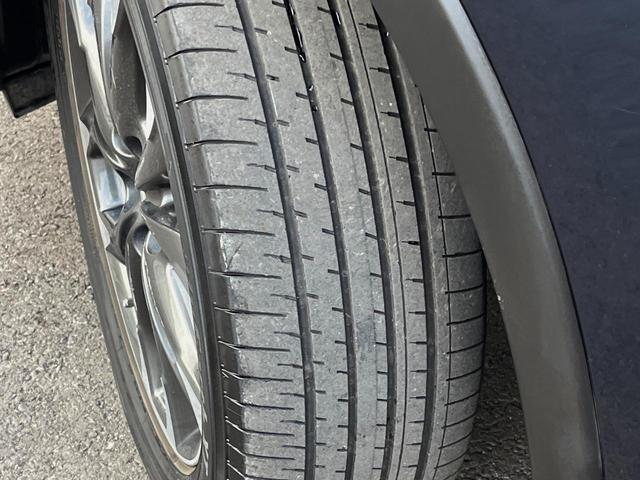 ＣＸ－５ ＸＤ　Ｌパッケージ　ディーゼル（軽油）　サンルーフ　バックカメラ　ＢＯＳＥサウンド　レーダークルーズ　レザーシート　スマートキー　ＬＥＤヘッド　ＥＴＣ　純正１９インチアルミ　車線逸脱警報　オートライト　デュアルエアコン（26枚目）