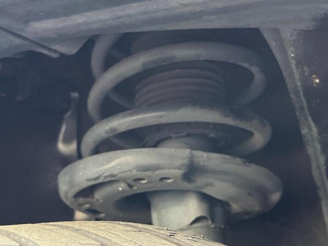 ＣＸ－５ ＸＤ　Ｌパッケージ　ディーゼル（軽油）　サンルーフ　バックカメラ　ＢＯＳＥサウンド　レーダークルーズ　レザーシート　スマートキー　ＬＥＤヘッド　ＥＴＣ　純正１９インチアルミ　車線逸脱警報　オートライト　デュアルエアコン（29枚目）