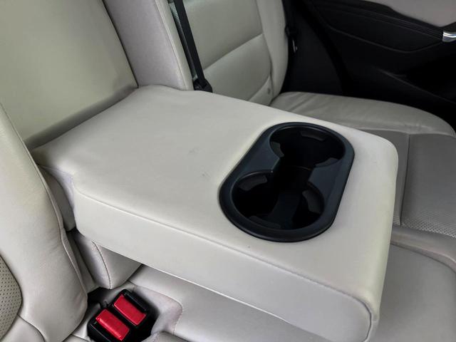 ＣＸ－５ ＸＤ　Ｌパッケージ　ディーゼル（軽油）　サンルーフ　バックカメラ　ＢＯＳＥサウンド　レーダークルーズ　レザーシート　スマートキー　ＬＥＤヘッド　ＥＴＣ　純正１９インチアルミ　車線逸脱警報　オートライト　デュアルエアコン（36枚目）