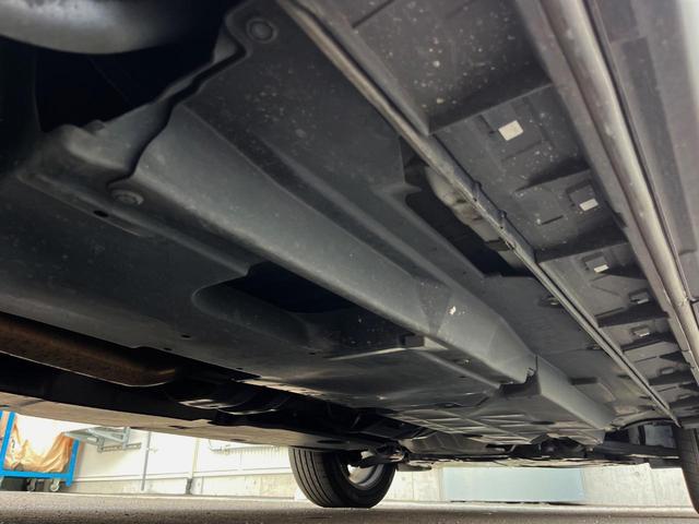 ＣＸ－５ ＸＤ　Ｌパッケージ　ディーゼル（軽油）　サンルーフ　バックカメラ　ＢＯＳＥサウンド　レーダークルーズ　レザーシート　スマートキー　ＬＥＤヘッド　ＥＴＣ　純正１９インチアルミ　車線逸脱警報　オートライト　デュアルエアコン（38枚目）