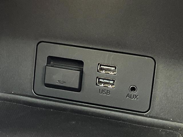 ＣＸ－５ ＸＤ　Ｌパッケージ　ディーゼル（軽油）　サンルーフ　バックカメラ　ＢＯＳＥサウンド　レーダークルーズ　レザーシート　スマートキー　ＬＥＤヘッド　ＥＴＣ　純正１９インチアルミ　車線逸脱警報　オートライト　デュアルエアコン（49枚目）