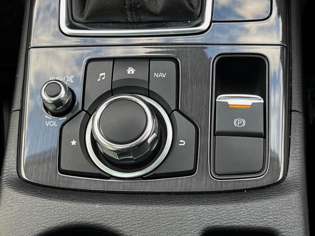 ＣＸ－５ ＸＤ　Ｌパッケージ　ディーゼル（軽油）　サンルーフ　バックカメラ　ＢＯＳＥサウンド　レーダークルーズ　レザーシート　スマートキー　ＬＥＤヘッド　ＥＴＣ　純正１９インチアルミ　車線逸脱警報　オートライト　デュアルエアコン（51枚目）