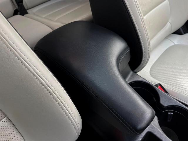 ＣＸ－５ ＸＤ　Ｌパッケージ　ディーゼル（軽油）　サンルーフ　バックカメラ　ＢＯＳＥサウンド　レーダークルーズ　レザーシート　スマートキー　ＬＥＤヘッド　ＥＴＣ　純正１９インチアルミ　車線逸脱警報　オートライト　デュアルエアコン（52枚目）