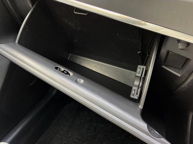 ＣＸ－５ ＸＤ　Ｌパッケージ　ディーゼル（軽油）　サンルーフ　バックカメラ　ＢＯＳＥサウンド　レーダークルーズ　レザーシート　スマートキー　ＬＥＤヘッド　ＥＴＣ　純正１９インチアルミ　車線逸脱警報　オートライト　デュアルエアコン（54枚目）