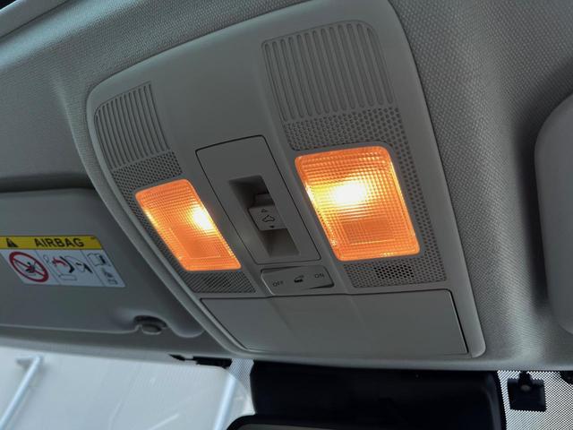 ＣＸ－５ ＸＤ　Ｌパッケージ　ディーゼル（軽油）　サンルーフ　バックカメラ　ＢＯＳＥサウンド　レーダークルーズ　レザーシート　スマートキー　ＬＥＤヘッド　ＥＴＣ　純正１９インチアルミ　車線逸脱警報　オートライト　デュアルエアコン（55枚目）